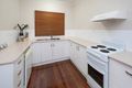 Property photo of 12 Noeline Street Ashgrove QLD 4060