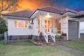 Property photo of 12 Noeline Street Ashgrove QLD 4060