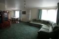 Property photo of 8 Enfield Close Corio VIC 3214