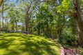 Property photo of 34 Buttenshaw Place Austinmer NSW 2515