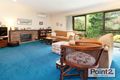 Property photo of 19 Rowsley Road Mount Eliza VIC 3930