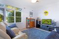 Property photo of 273 Bungarribee Road Blacktown NSW 2148