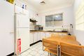 Property photo of 273 Bungarribee Road Blacktown NSW 2148
