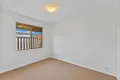 Property photo of 4/120 Edward Street Osborne Park WA 6017