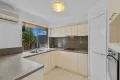 Property photo of 4/120 Edward Street Osborne Park WA 6017