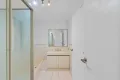 Property photo of 4/120 Edward Street Osborne Park WA 6017