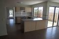 Property photo of 16 Aqua Crescent Redland Bay QLD 4165