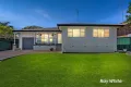 Property photo of 234 Bennett Road St Clair NSW 2759