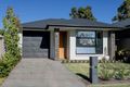 Property photo of 22B Lochinvar Street Paradise SA 5075