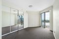 Property photo of 138/3 Sorrell Street Parramatta NSW 2150