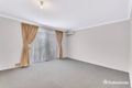 Property photo of 7/18 Gibbs Street East Cannington WA 6107