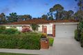 Property photo of 34 Panorama Drive Forest Hill VIC 3131