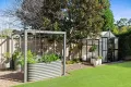 Property photo of 24 Tangerine Avenue Springfield NSW 2250