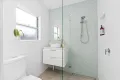 Property photo of 24 Tangerine Avenue Springfield NSW 2250