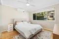 Property photo of 24 Tangerine Avenue Springfield NSW 2250