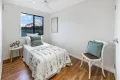 Property photo of 2/29 Scriha Street North Mackay QLD 4740