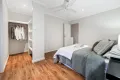 Property photo of 2/29 Scriha Street North Mackay QLD 4740