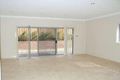 Property photo of 175-177 Morrison Road Putney NSW 2112