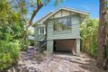 Property photo of 37 Nestor Avenue Bardon QLD 4065