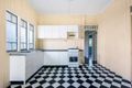 Property photo of 37 Nestor Avenue Bardon QLD 4065