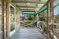 Property photo of 37 Nestor Avenue Bardon QLD 4065