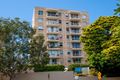 Property photo of 73/53-55 Cook Road Centennial Park NSW 2021