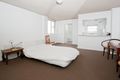 Property photo of 73/53-55 Cook Road Centennial Park NSW 2021