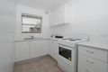 Property photo of 73/53-55 Cook Road Centennial Park NSW 2021