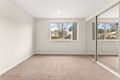 Property photo of 2/16 Berrigan Crescent O'Connor ACT 2602