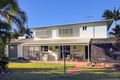 Property photo of 24 Augusta Drive Balgal Beach QLD 4816