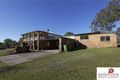 Property photo of 4 Lakeside Road Kurwongbah QLD 4503