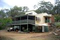 Property photo of 1 Evelyn Street Aratula QLD 4309