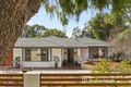 Property photo of 22 Temby Avenue Kalamunda WA 6076