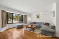 Property photo of 22 Temby Avenue Kalamunda WA 6076