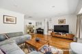 Property photo of 22 Temby Avenue Kalamunda WA 6076