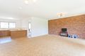 Property photo of 47 Pascoe Street Apollo Bay VIC 3233