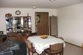 Property photo of 7 Aquinas Court Hoppers Crossing VIC 3029