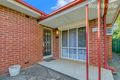 Property photo of 31 Nimitz Road Elizabeth East SA 5112