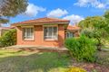 Property photo of 31 Nimitz Road Elizabeth East SA 5112