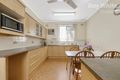 Property photo of 31 Nimitz Road Elizabeth East SA 5112