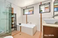 Property photo of 234 Bennett Road St Clair NSW 2759