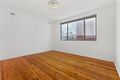 Property photo of 4/169 Livingstone Road Marrickville NSW 2204