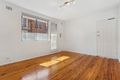 Property photo of 4/169 Livingstone Road Marrickville NSW 2204