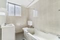 Property photo of 4/169 Livingstone Road Marrickville NSW 2204