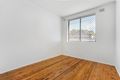 Property photo of 4/169 Livingstone Road Marrickville NSW 2204