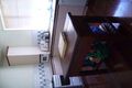 Property photo of 1/205 Labouchere Road Como WA 6152