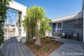 Property photo of 10 Lovell Way Bayswater WA 6053