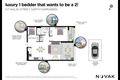 Property photo of 11/1 Walsh Street North Narrabeen NSW 2101