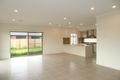 Property photo of 18 Karawarra Circuit Cranbourne North VIC 3977