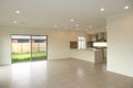 Property photo of 18 Karawarra Circuit Cranbourne North VIC 3977